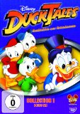 DVD - Ducktales: Geschichten aus Entenhausen - Collection 3 [3 DVDs]