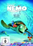 Soundtrack - Finding Nemo: Ocean Favorites