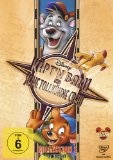 DVD - Käpt'n Balu und seine tollkühne Crew - Collection 3 (Disney)
