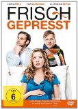 DVD - Mann tut was Mann kann