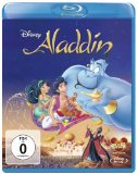 Blu-ray - Arielle die Meerjungfrau - Diamond Edition [Blu-ray]