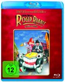 Blu-ray - Die Armee der Finsternis [Blu-ray] [Director's Cut]