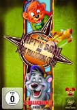  - Die Legende von Prinz Eisenherz - Volume 2: Folge 26-45 [4 DVDs]