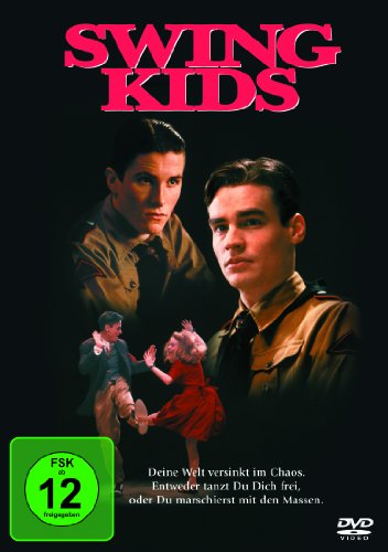 - Swing Kids