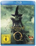 Blu-ray - Into the Woods - Disney Exklusiv Limited Steelbook (geprägt) - Blu-ray