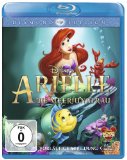 Blu-ray - Das Dschungelbuch - Diamond Edition [Blu-ray]