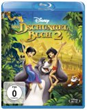 Blu-ray - Arielle, die Meerjungfrau 2 - Sehnsucht nach dem Meer [Blu-ray]