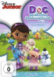  - Sofia die Erste - Prinzessin in Ausbildung, Volume 1