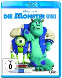 Blu-ray - Die Schlümpfe 2 (3D Version + Blu-ray)