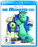 Blu-ray - Ich - Einfach unverbesserlich 2