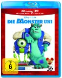  - Das Dschungelbuch 1+2 [Blu-ray]