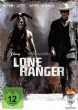 DVD - Das ist das Ende