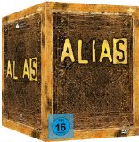  - Hör mal wer da hämmert - Staffel 1-8/Komplettbox [28 DVDs]