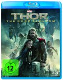 Blu-ray - Der Hobbit - Smaugs Einöde 3D