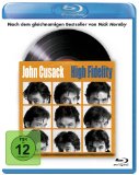  - Absolute Giganten [Blu-ray]