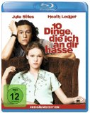  - Big [Blu-ray]