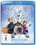  - Wolkig mit Aussicht auf Fleischbällchen 2 (3D + 2D Version (2 Discs)) [3D Blu-ray]