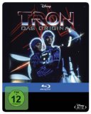 Blu-ray - Stirb langsam - Jetzt erst recht - Steelbook [Blu-ray]