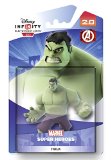  - Disney Infinity 2.0: Marvel Super Heroes Starter-Set - [Wii U]
