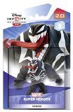  - Disney Infinity 2.0 - Marvel Super Heroes Playset Spider-Man (alle Systeme)