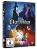 DVD - Die Schöne und das Biest (Diamond Edition) (Disney)