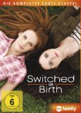  - Baby Daddy - Die komplette erste Staffel [2 DVDs]