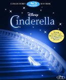  - Bambi 2 - Der Herr der Wälder (Digibook) [2 Blu-rays] [Limited Collector's Edition] [Limited Edition]