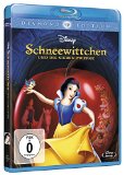  - Cinderella 1+2+3 - Digibook [Blu-ray]