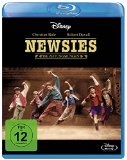  - Billy Elliot - Das Musical Live [Blu-ray]