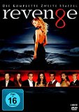  - Revenge - Series 3 [UK Import]