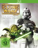 Blu-ray - Star Wars Rebels - Die komplette zweite Staffel [Blu-ray]