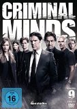  - NCIS: Los Angeles - Season 5.2 [3 DVDs]