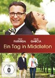 DVD - Ein Mann f? geheime Stunden