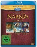 Blu-ray - Percy Jackson 1&2 [Blu-ray]