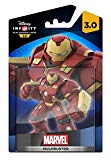  - Disney Infinity 2.0: Einzelfigur - Hulk - [alle Systeme]