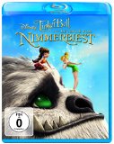 Blu-ray - HOME - Ein smektakulärer Trip [Blu-ray]