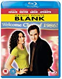Soundtrack - Grosse Pointe Blank