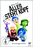 DVD - Arlo & Spot (Pixar) (Disney)