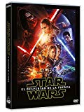  - Star Wars