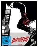 Blu-ray - Preacher - Staffel 1