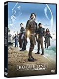  - BD 3D STEELBOOK  HAN SOLO HISTORIA STAR [Blu-ray]