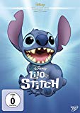 Original Soundtrack - Lilo & Stitch