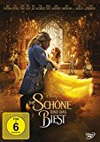 DVD - Der Nussknacker (Magic Gold Edition)