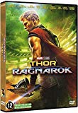  - Pack Trilogia Vengadores [Blu-ray]