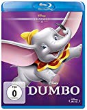 Blu-ray - Pinocchio - Disney Classics 2 [Blu-ray]