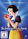 DVD - Pinocchio (Disney Classics)