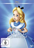DVD - Die Hexe und der Zauberer - Merlin und Mim (Disney Classics)