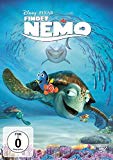 Soundtrack - Finding nemo