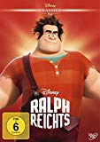  - Die Unglaublichen - The Incredibles [2 DVDs]