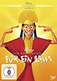 DVD - Ralph reicht's (Disney Classics)